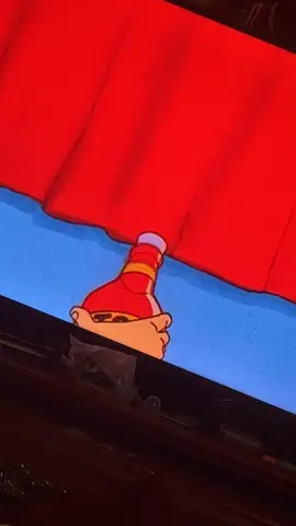 I could watch #KingOfTheHill over & over. Its my comfort show. #demontime 