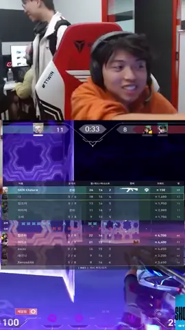 I miss T3xture… #fyp #foryou #foryoupage #Valorant ##gaming #trending #c9oxy #cloud9 #onthisday 