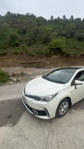 #itxawan #shonigarage #caroftiktok #carslover #makeitvirаl #jabri #haripur #hazara #foryou #fyp 