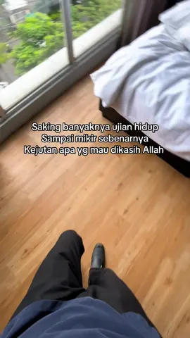 Tkira kira apa yaa 😇 #fypシ゚ #foryou 