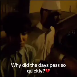 اموت اعليه ❤️#احمد_الشيرازي #foryoupage #fyp ##viral #foryou #الشعب_الصيني_ماله_حل😂😂 #الخليج_الكويت_السعودية_قطر_البحرين #احمد_الشيرازي #foryoupage #fyp 