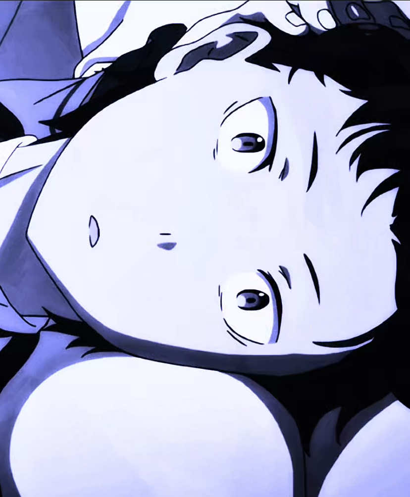 I feel sick // #rezero #viral #real #fyp #subaru #foryou #subarunatsuki #rem #emilia 