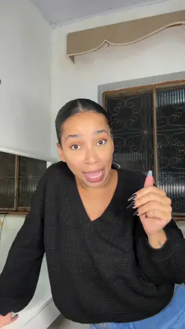 Vem arrumar minha penteadeira comigo #grwm #grwmmakeup #grwmroutine #amigas🤞🏻💕 #amiga #bestfriend #lgbt🏳️‍🌈 #lgbt #lgbt🌈 #make #maquiagem #perfumetiktok 