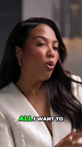 Legacy Building: Honest Journeys, Impactful Conversations, and Female Empowerment We explore legacy building through honest conversations and female empowerment. Discover how Aspire can facilitate meaningful dialogues, inspire others, and leave a lasting impact. It's about relatable journeys and filling a unique space. #LegacyBuilding #FemaleEmpowerment #HonestJourneys #ImpactfulConversations #Inspiration #BlackWomen #Mentorship #AspirePodcast #Philanthropy #RoleModels