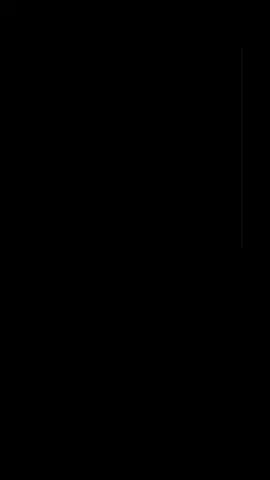 #wave110i #wavegirl #เปิดการมองเห็น🐰🐬 #wave110igirl #wave110i💙😋 #wave110iแต่ง #wave110iแต่งสวยประเทศไทย🇹🇭🚀 #110i_zoneสุรินทร์ #110i 