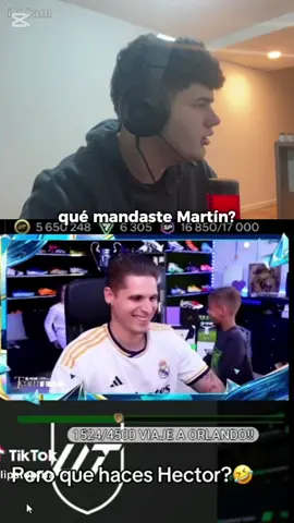 PERO QUE HACES HECTOR | #uruguay #argentina #nacional #clip #futbol #fyp #stream