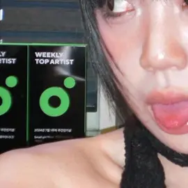 WE GOT YOUNGJI SPEAKING JAPANESE BRO WTF IT'S SO SEXY AND BEAUTIFUL (idk japanese man sorry if the translation is wrong #이영지 #leeyoungji @이영지 #youngji 