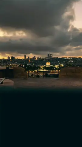#المسجد_الاقصى #اكسبلور 
