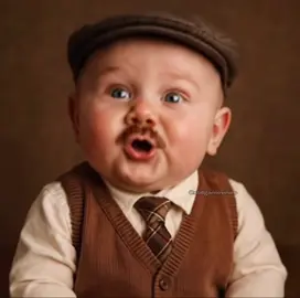 Baby Still Game #StillGame #Scottish #Comedy 