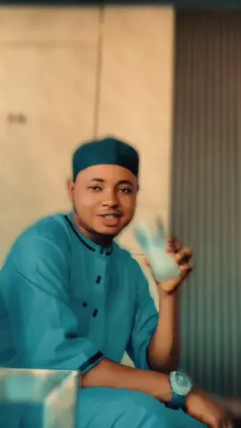 #codm #goviral #fyp #creatorsearchinsights 