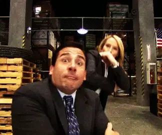 #theoffice #Edit #cerati #michaelscott #hollyflax #argentina #stevecarrell #sodastereo #jimhalpert #pambeesly #jimandpam #Amor #paradedicar #cancionesparadedicar #gustavocerati #rockargentino #fyp #foryouu #paratii #eleternauta #arg #argentinatiktok #theofficeedit #michael #johnkrasinski #jennafisher 