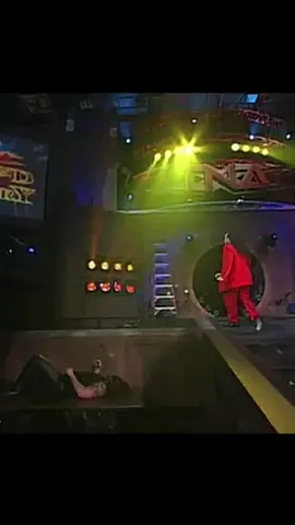 best swanton bomb?  #jeffhardy #tna #extrememoments 