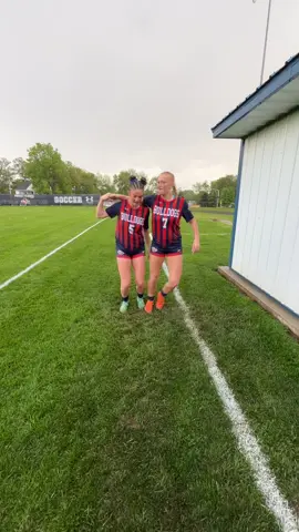 rainy game day!!! @hannah #Soccer #dance #blowthisup #soccergirl 