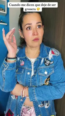 Eso jamás 🤣#santandereana #paratiiiiiiiiiiiiiiiiiiiiiiiiiiiiiii #humor 