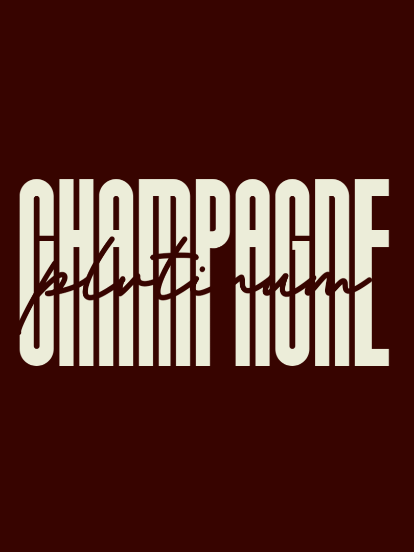Champagne & Sunshine - plvtinum // #plvtinum #lyrics #edit #lyricsvideo #jmmooo #music #musicvideo #foryou #fyp #trending #viral #xyzbca #sunshine #champagne 