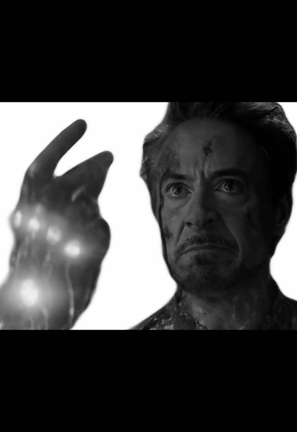 HOMEM DE FERRO | | #homemdeferro #ironman#tonystark #editprem 