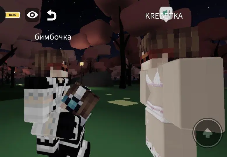 @💠•Бимба. #лололошка #JDH #роблокс #roblox #lololoshka #рек #рекомендации 