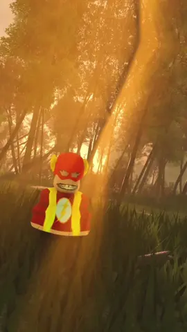 Intitled66…[prod.cworld] #proleefic #funny #what #cringe #edaters #roblox #parody 
