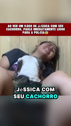 #historiasbizarras #casosmisteriosos #historiasdetiktok #casosbizarros 