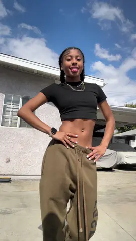 funny ahh dance #hooper#fyp#cali#dance 