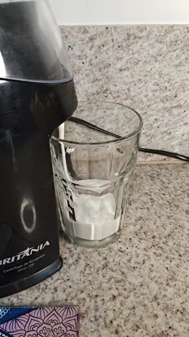 #centrifuga #centrifugabritania #britania #sucosnaturais #dicasdesaude #saudeintegral #nutricao #receitas #leitedeinhame #cozinha #dicasdereceitas #receitassaudaveis #vaipraforyou #vaiprafy #foryouu 