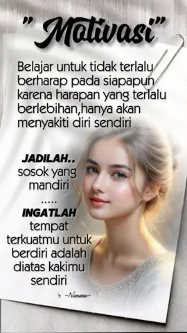 #CapCut #storywa #quotes 