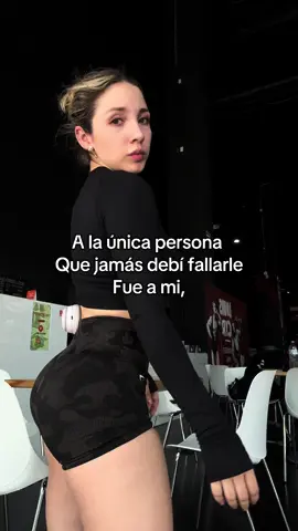 Lo merezco🫰🏻#paratiiiiiiiiiiiiiiiiiiiiiiiiiiiiiii #motivation #fyp #gym #GymTok #contenido 