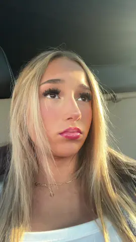 lowk like sitting in the back