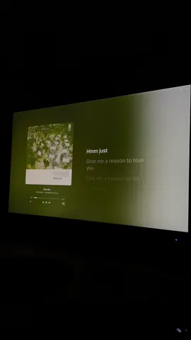 just #applemusic #glorybox #portishead #fyp 