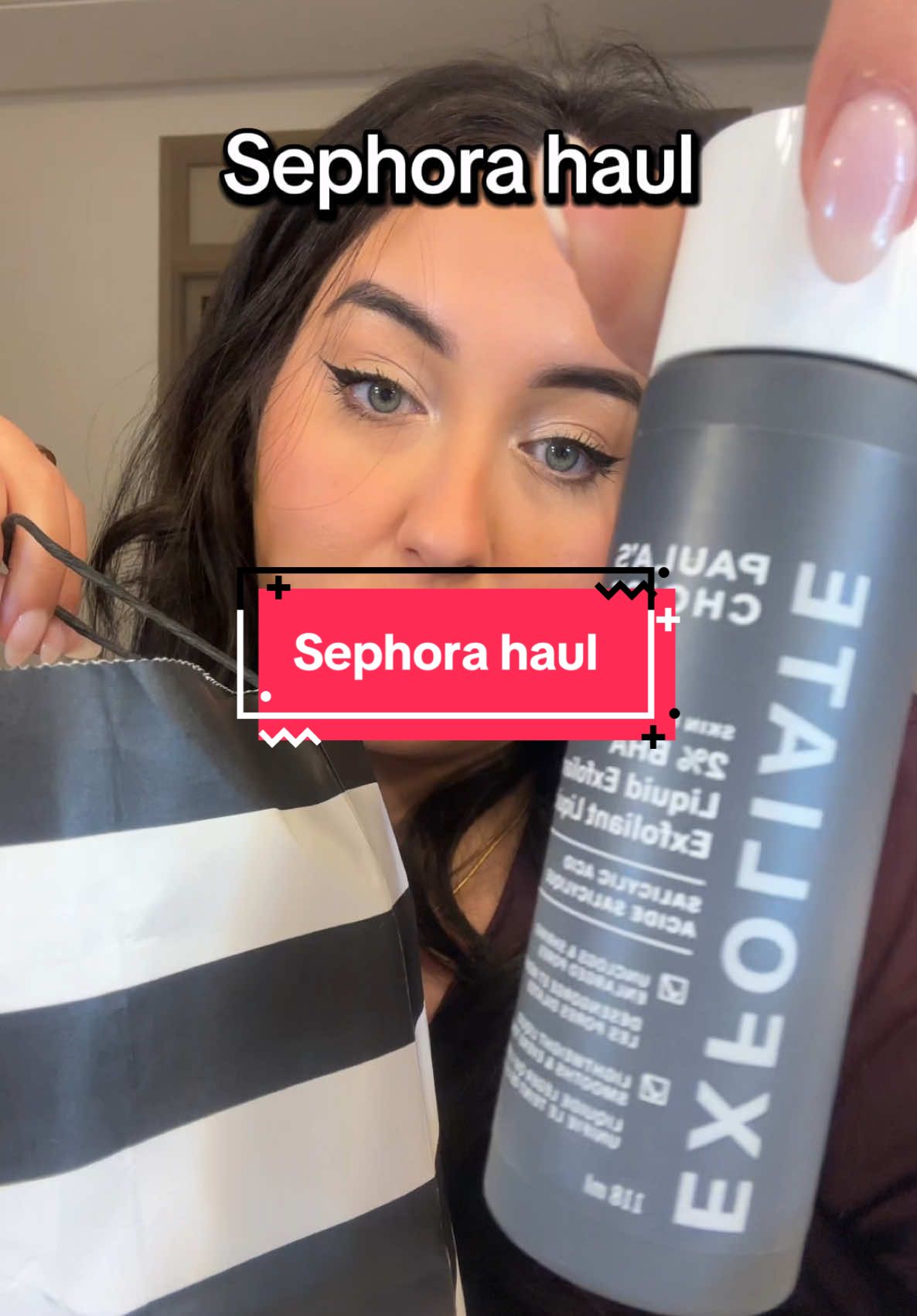 This part 2 has been sitting in my drafts for so long 😂😂😂 #unboxing #haul #morocco #maroc #marocaine🇲🇦 