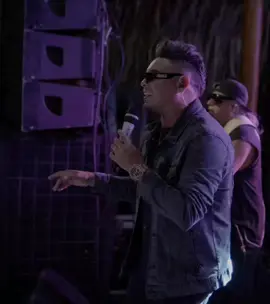 La mejor de todas 🫶. #champetachallenge #flypシ #musica #foryoupage #viral_video #fypシ゚ #champeta #fyppp #fypp #tiktokviral #flying #video #music #champetabarranquillera #champetapalmundo #champetavieja #oscarprince #lamejordetodas 