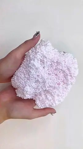 🌈✨Satisfying Rainbow Slime Mixing! Watch the Magic Unfold!  #SlimeLovers #SatisfyingSlime #SlimeAddict #ColorfulCreations #SlimeArt #DIYSlime #SlimeTherapy #SlimeTime #OddlySatisfying #RainbowSlime 