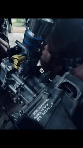 ☹️ #sadvibes🥀 #variosakithatistyle 