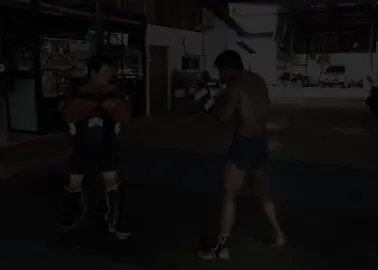 Muay Thai Training🇹🇭 | #มวยไทย #muaythai #thailand #fighter #boxing #mma #muaythaifighter #fyp #edit #ประเทศไทย #viral_video #capcut_edit #saenchai #แสนชัย #rodtang #จิตรเมืองนนท์ #buakaw #บัวขาว 