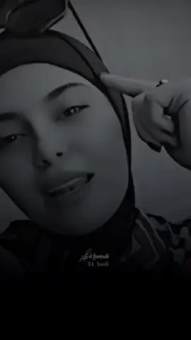 #شعب_الصيني_ماله_حل?😂?المقطع_اكسبلور #CapCut #CapCut @آلقرآن ربيع قلبي 🧚🏻‍♀️ @أًّوًّرًّكــۤہيــۤہدًّاَْ🤎🥀 