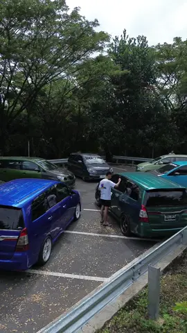 #innovamodifikasi #garasiinnova #innovamodified #innovaganteng #innovadiesel #2kd #toyota #dieselindoenthusiastic #dieselfreak #galleryinnova #sukainnova #innovacommunity  #innova2kd #innovajawatimur #cumidarat #garasiinnova #innova #toyotainnova #innovaslow #innova #dieselindonesia #dieselpower #meatyfitment #indieselfreak #overdrive #sukainnova #dieselindonesia  #innovaganteng 
