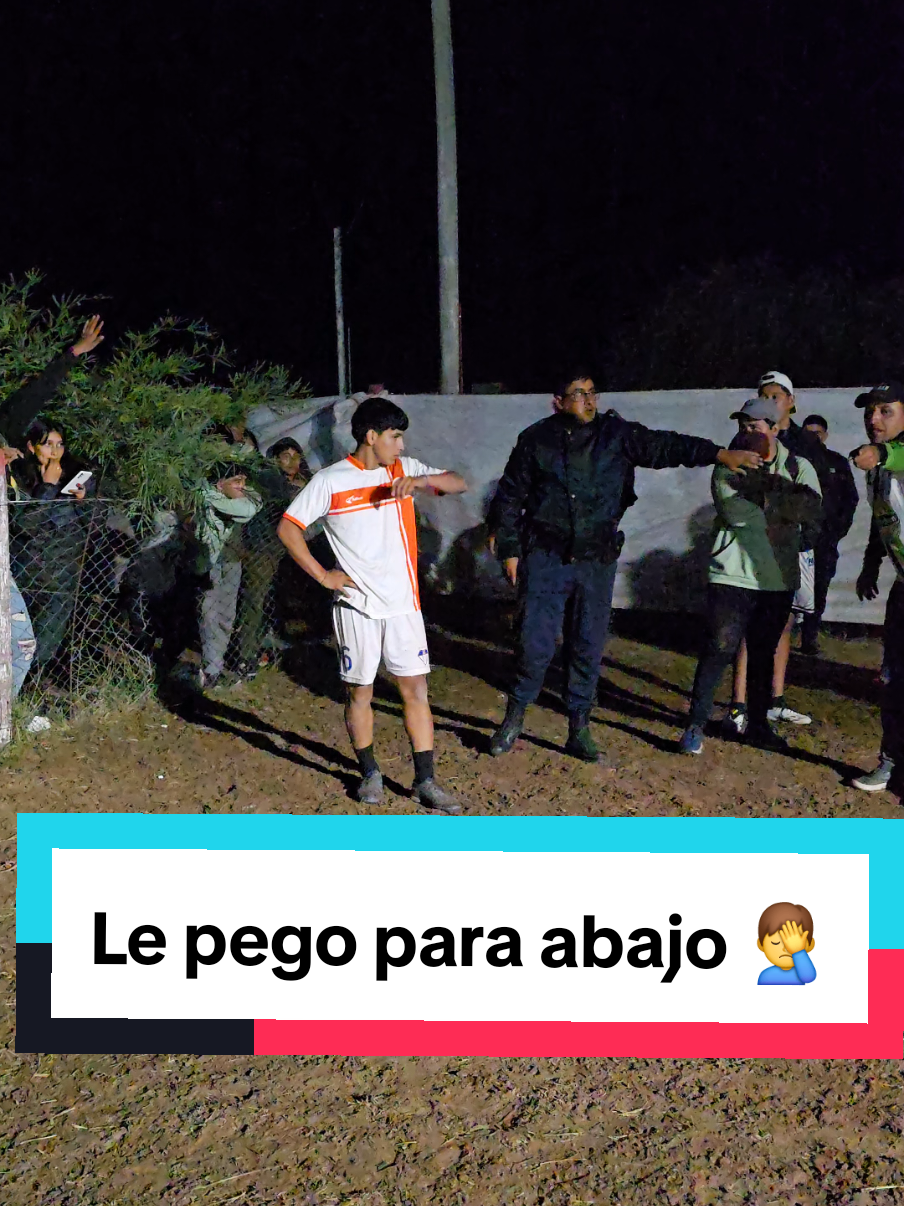 todo por mi instagram: tycdelpotrero