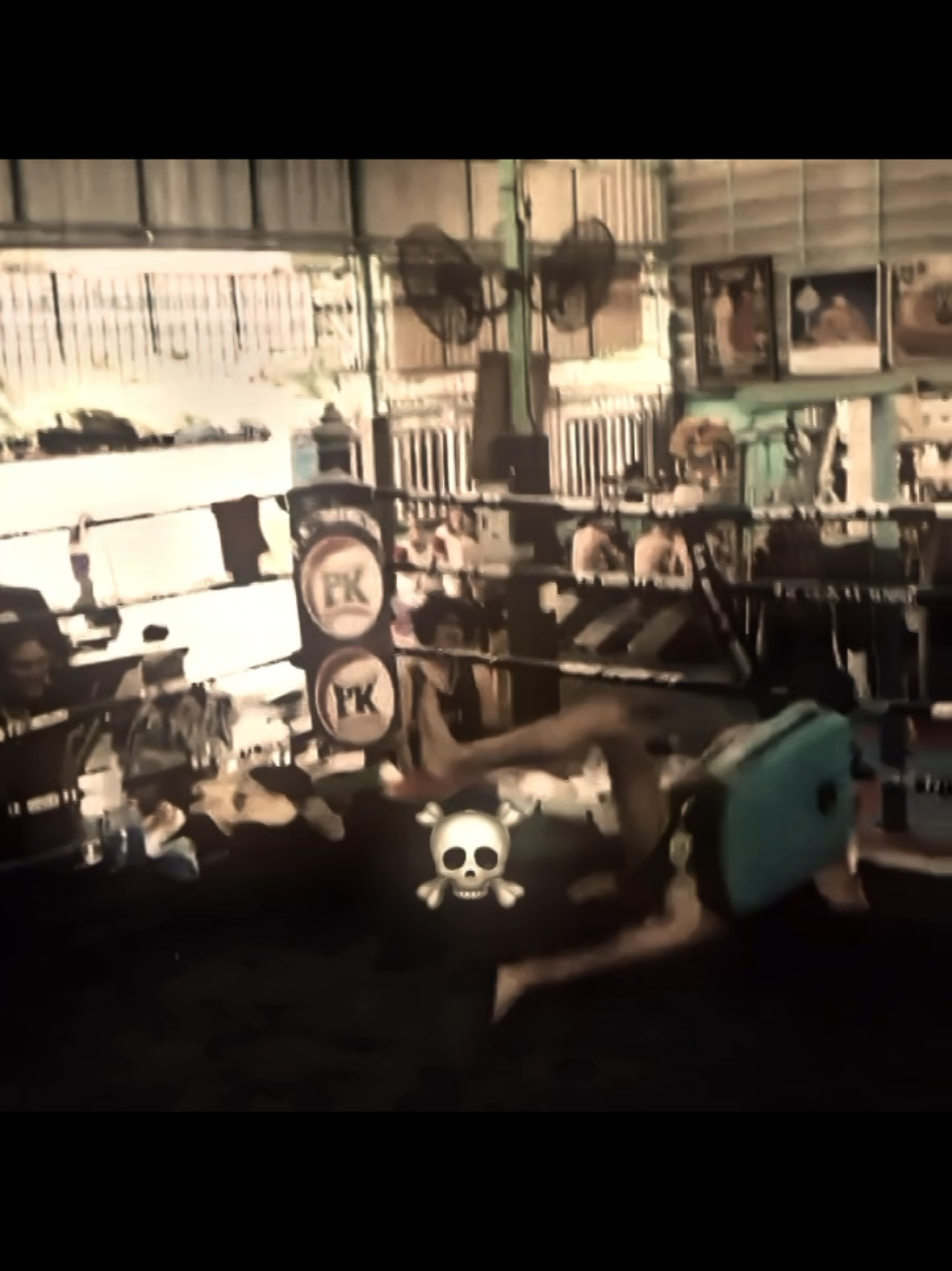 Power kick Tawanchai #fyp #fypage #fyourpage  #onechampionship #thailand  #combatsports #tawanchai 