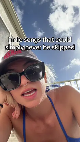 never. ever #indiemusic #musicdiscovery @Needle  