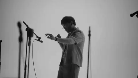 🗣️ #titodoublep #fyp #musica #letras 