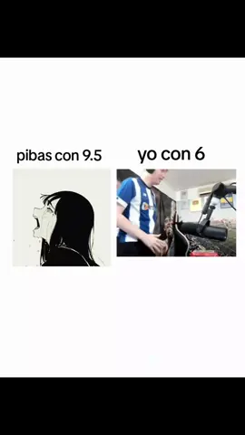 con un seis ya bastaba #davo #davooxeneize #examen #pibes #davoclips #bailecito 