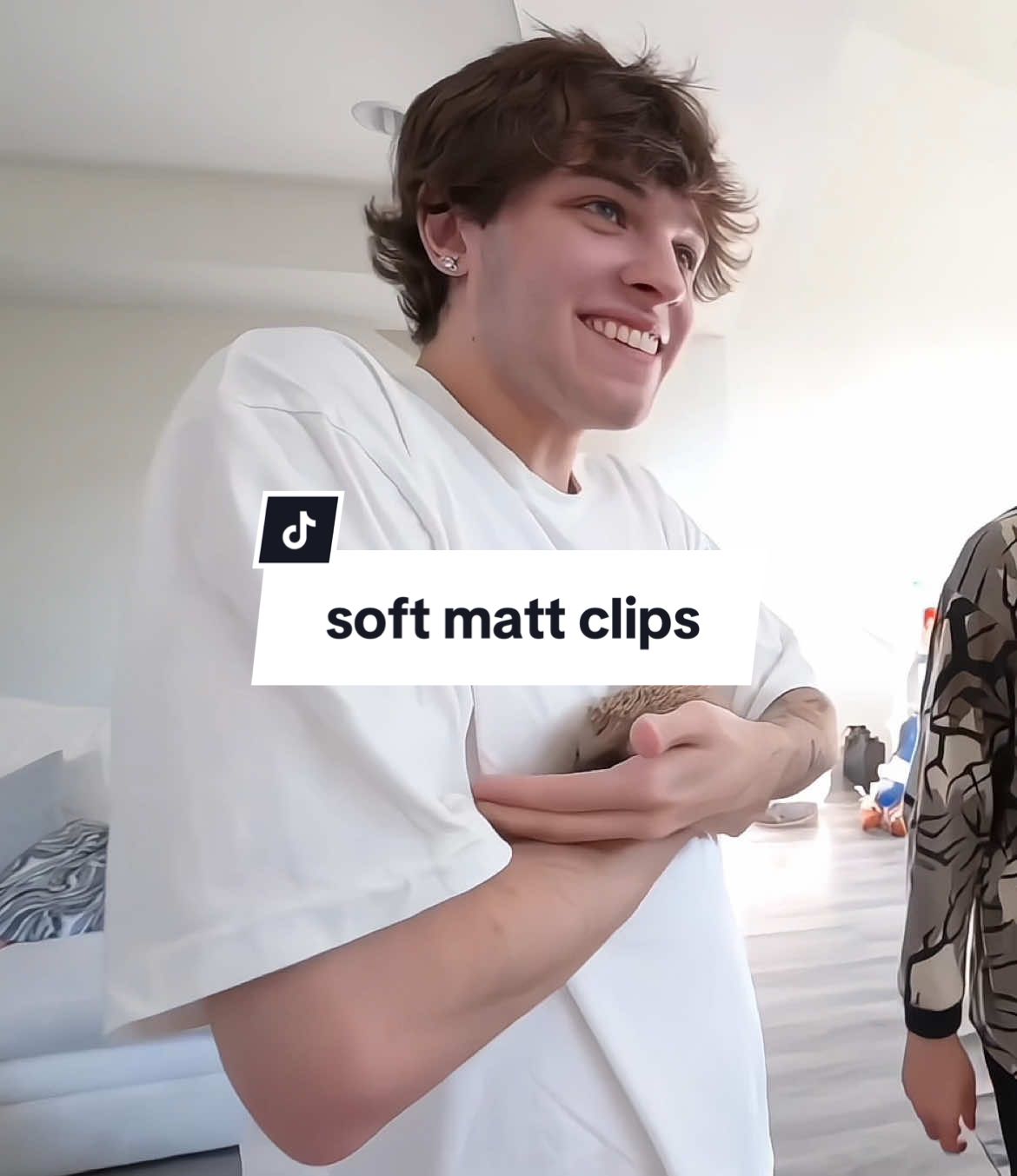 soft matt sturniolo clips for edits #mattsturniolo #chrissturniolo #nicksturniolo #sturniolotriplets #scenepack #fyp #xyzbca 