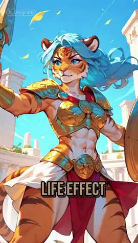 #CapCut 