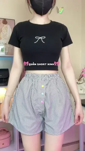 #LearnOnTikTok #xuhuong #reviewquanao 