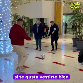 Este combo de cuero Vélez combina estilo, durabilidad y clase ¡y reloj GRATIS!  