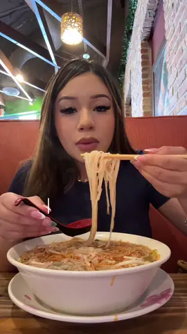 sorry for all the slurping ts was so bombb 😫😫😫😋