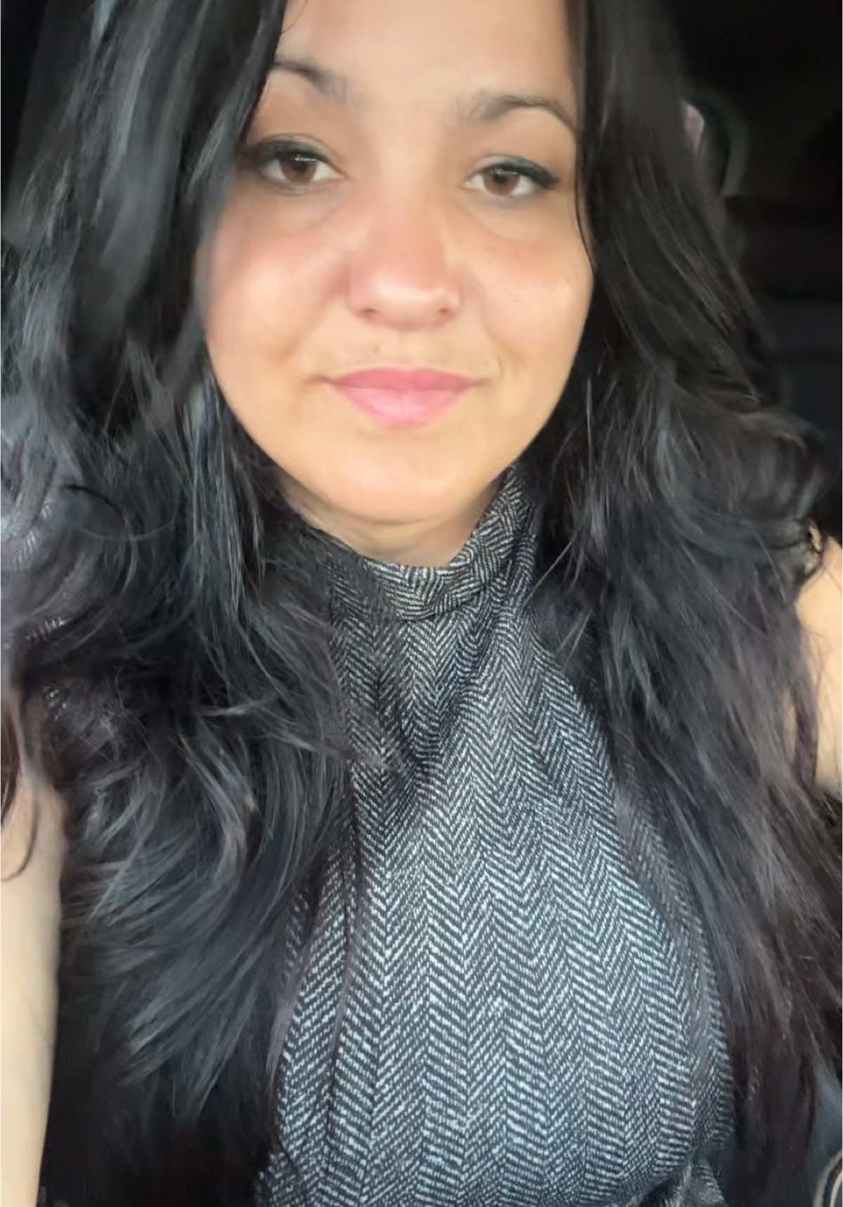 #selflove