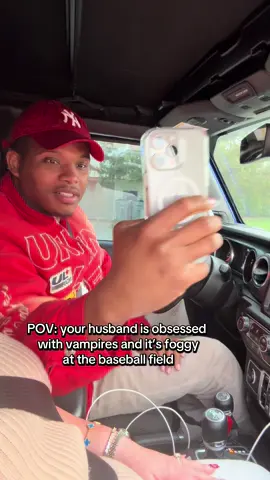 I guess iykyk #twilight 