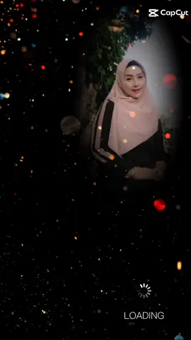 Assalaamualaikum wr WB. Bismillah Jangan lupa bersyukur atas nikmat pagi ini mengingatkan kita akan Ke AgunganNya  #bersyukurlah  #bersyukur  #bersyukur🤲🙈  #bersyukur_kepada_allah  #nikmat  #bahagia  #dunia  #akhirat  #bahagiaitusederhana  #fyppppppppppppppppppppppp  #vt  #vidio  #vidioviral  #alhamdulillah❤️ 