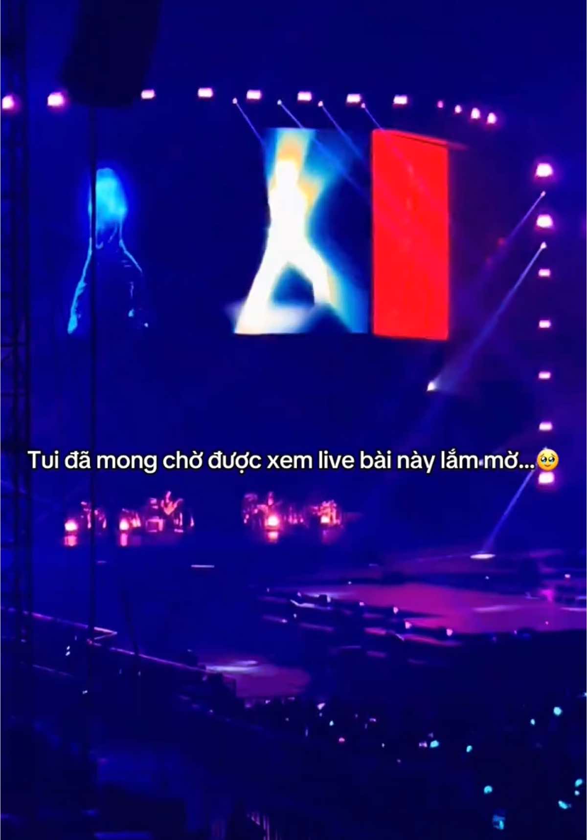 Hmu hmu hôm ấy ngoại không live A Boy 🥹 #gdragon #kwonjiyong #gdragonconcert #aboygdragon #BIGBANG #tokyodome 